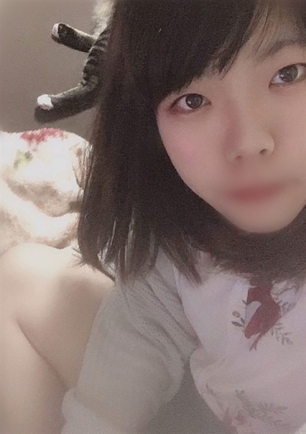 ひより、奥様なでしこ