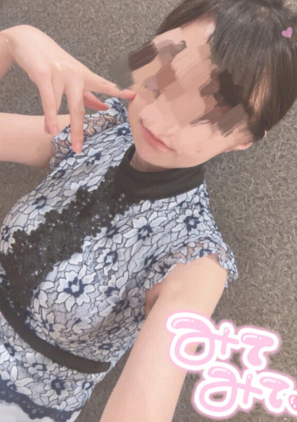 日下部 ゆう、出張メンズエステ ロマンスSPA 奈良 2