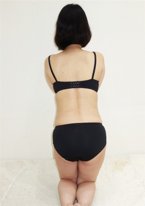 のん、池袋・裸乳房(らまんま)巨乳・貧乳・母乳・妊婦のお店 4