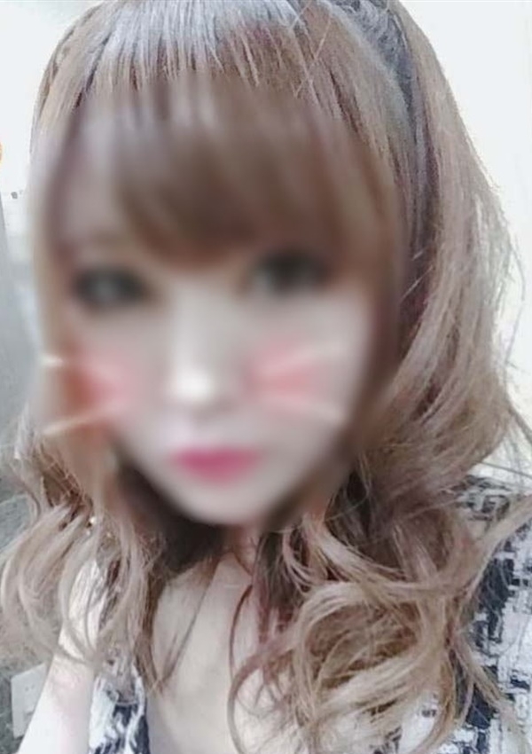 ハナ、いまから侍 3