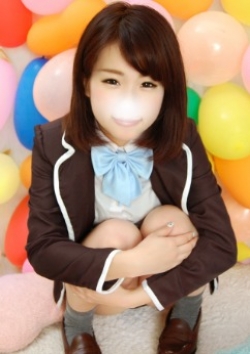 ふわり、ときめき純情ロリ学園 東京乙女組 2