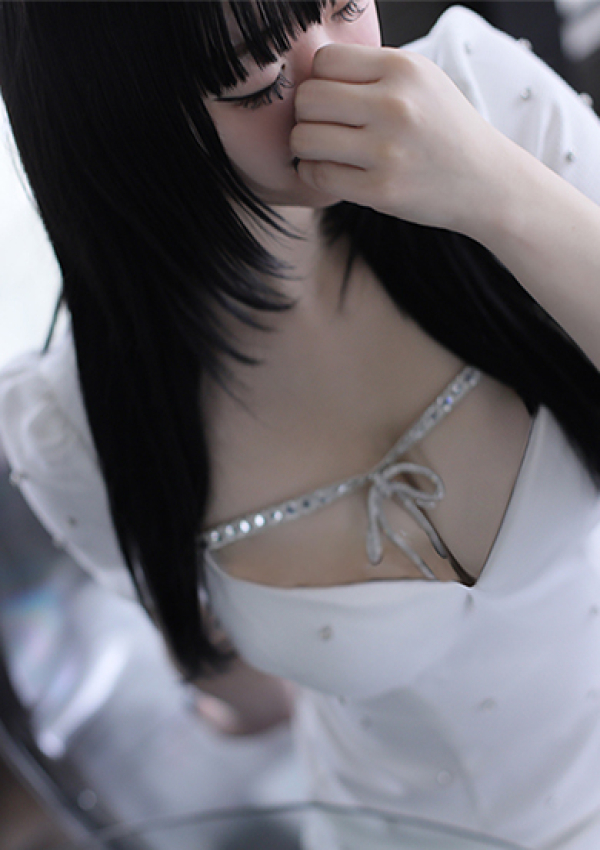 心音(ここね)、NOA 2