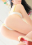 サムネイル11