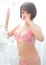 小松 りほ
