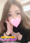 ハレンチ倶楽部 神戸店、みふゆ/動画撮影OK