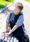 西川燈子