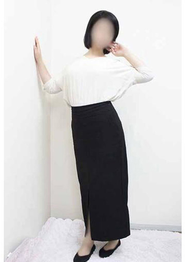 わかば、駅待ち合わせ専門店 待ちナビ 2