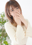 まき、プロフィール奈良店