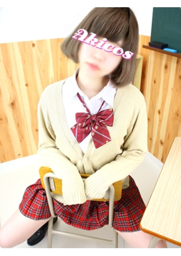 ゆりあ、秋葉原コスプレ学園in仙台 2