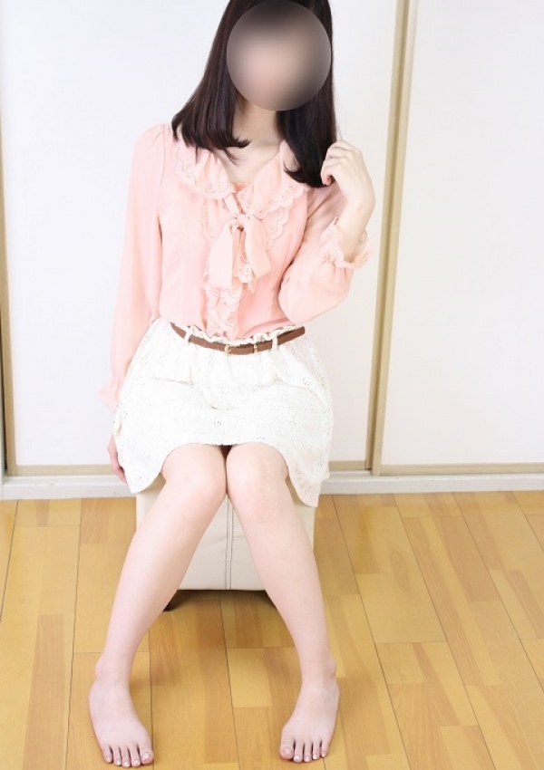 ひな、るっきんぐらぶ 3