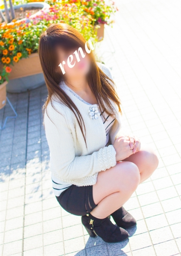 れな、姫路なでしこ 3