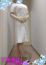 サムネイル9