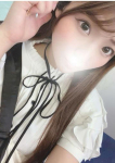 ゆうか、すぐ舐めたくて学園立川校~舐めたくてグループ~