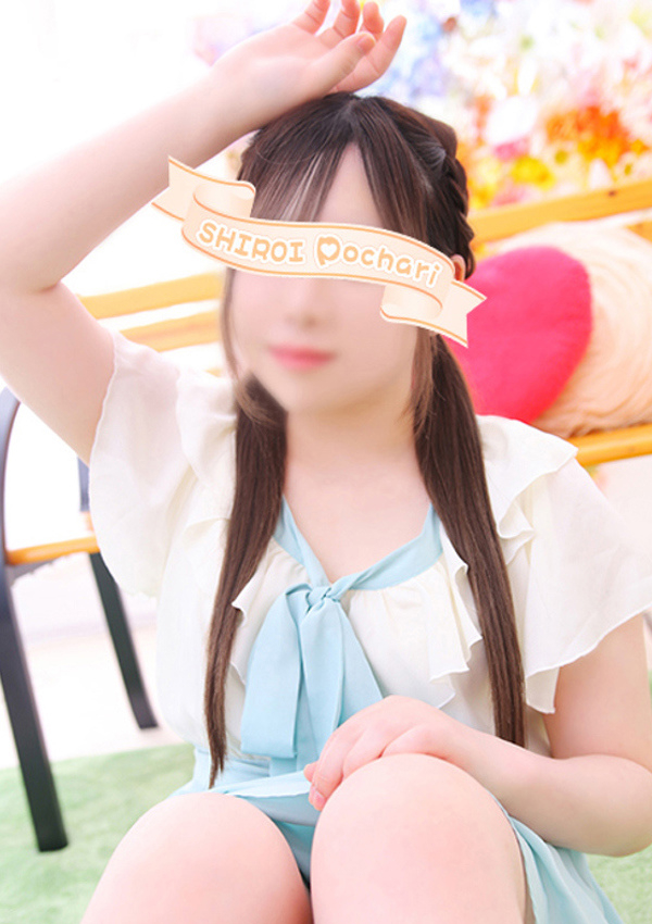 るあ、白いぽっちゃりさん 仙台店 3