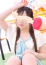 サムネイル3