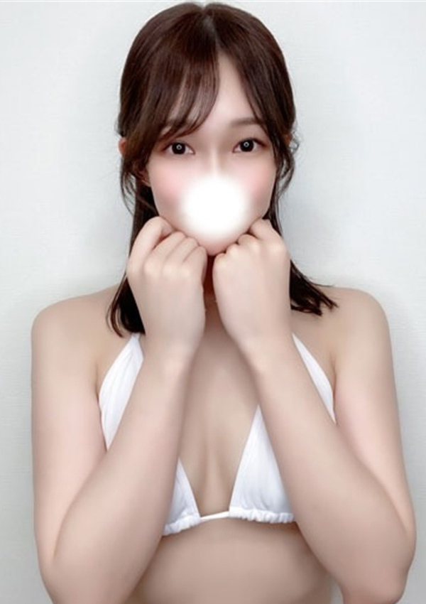 まつり、ビキニSPA 3
