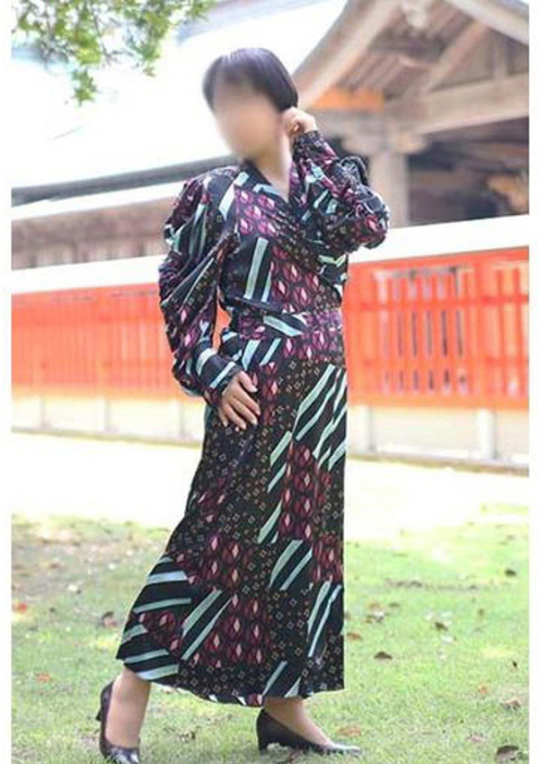 しょう、駅待ち合わせ専門店 待ちナビ 1