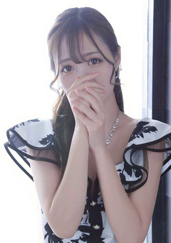 澄愛(すあ)、NOA 2