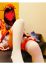 サムネイル8