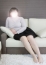 しのぶ
