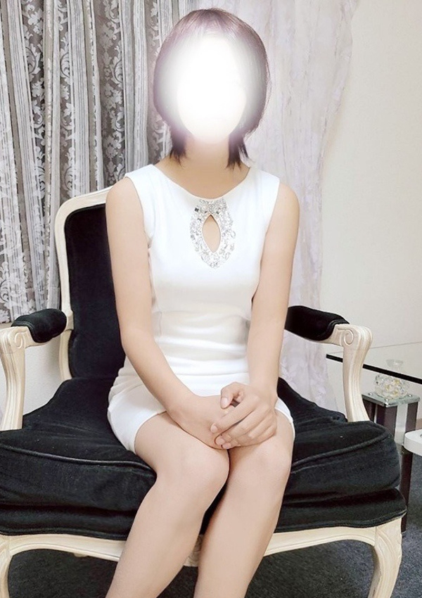 きなこ、DRESS(ドレス)