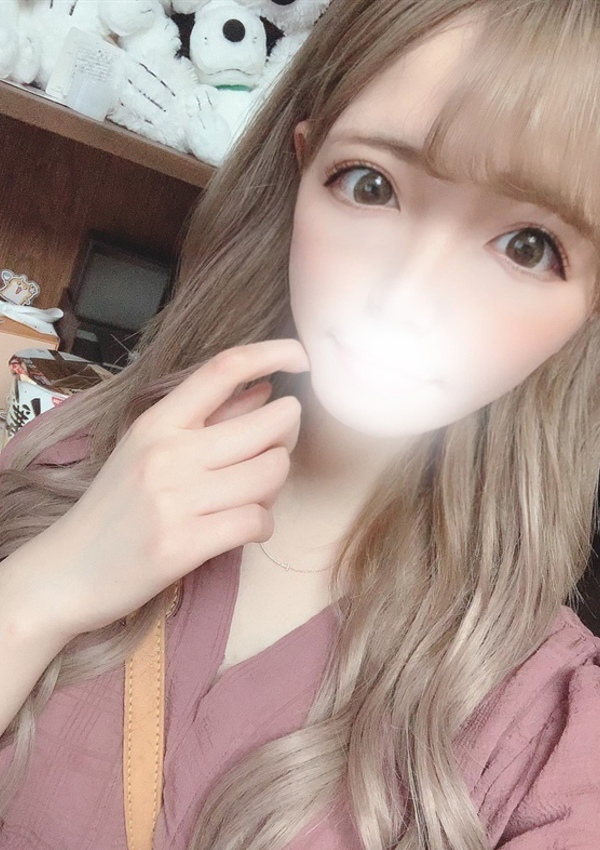 れおな、山梨デリヘル 『Sコレクション』甲府 3