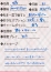 サムネイル7