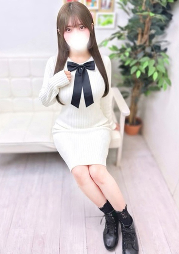 ななか、S級しろうと娘 4