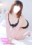 サムネイル2
