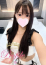 かりん