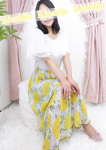 やえ、錦糸町人妻城