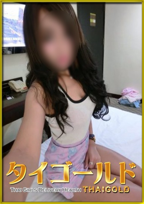 ちあき、タイゴールド 2