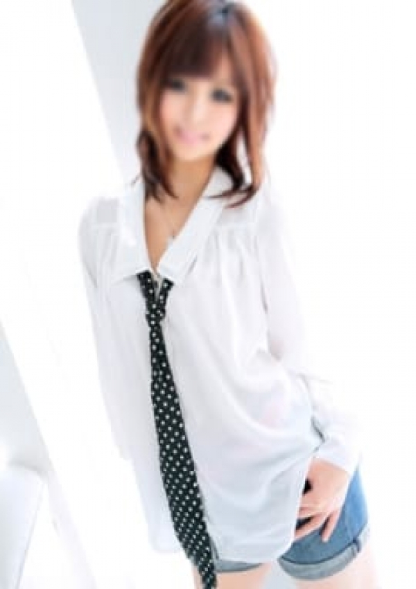 みらい、Angell 3