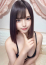 サムネイル4