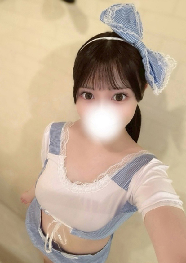 桜木かのん、ブルーバード 3
