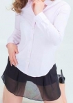 さら