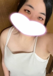 ひな☆、静岡沼津三島ちゃんこ