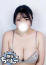 なるせ、ぽっちゃり巨乳素人専門 埼玉越谷ちゃんこ