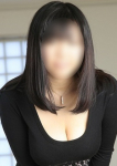ゆり