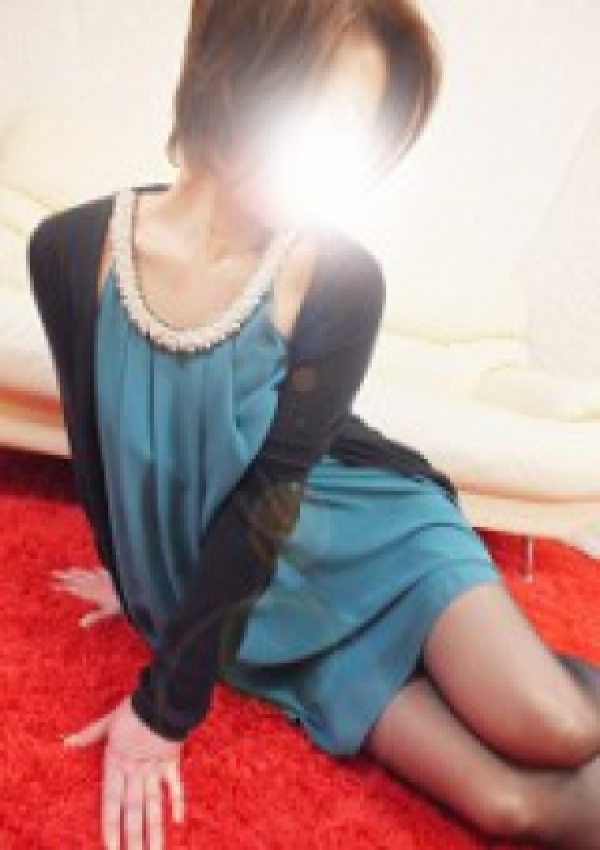 穂坂、厚木人妻城 4