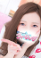 みお