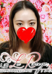 高木あゆみ、♡横浜でハズレナイ人妻店はココです♡人妻LaRouge