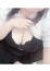 サムネイル2