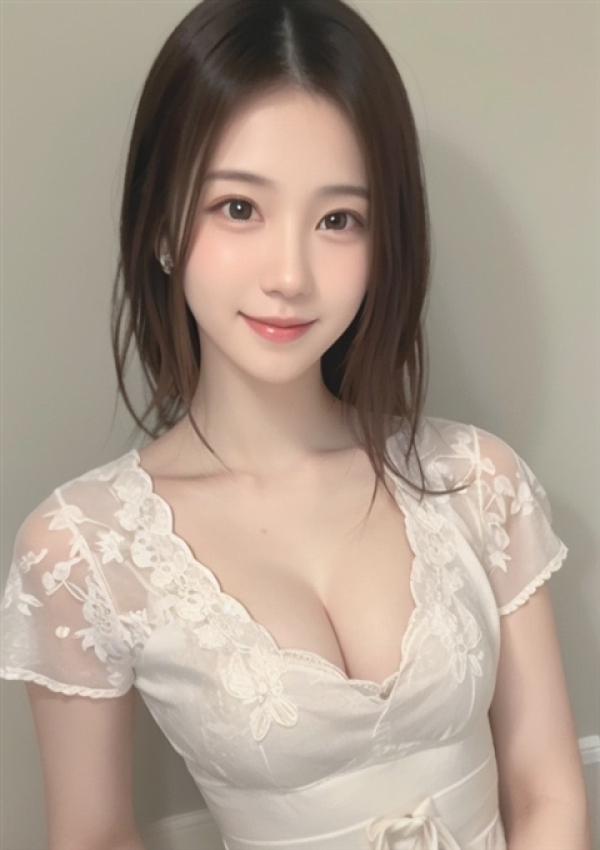 ハプニングSPA、れみ