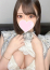 サムネイル4