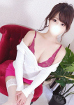 石井れみ、大人のエッチなエステ