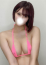 サムネイル3