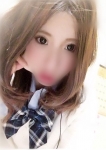 こころ