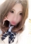 サムネイル1