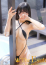 サムネイル6